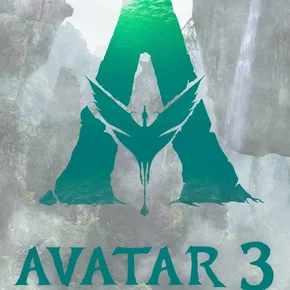 Photo du film : Avatar : de feu et de cendres