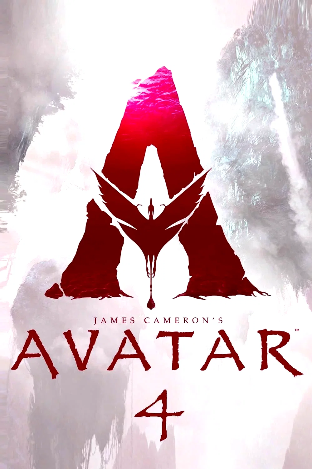 Photo du film : Avatar 4