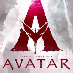 Photo du film : Avatar 4