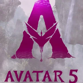 Photo du film : Avatar 5