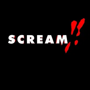 Photo du film : Scream VI