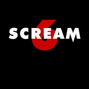 Photo du film : Scream VI