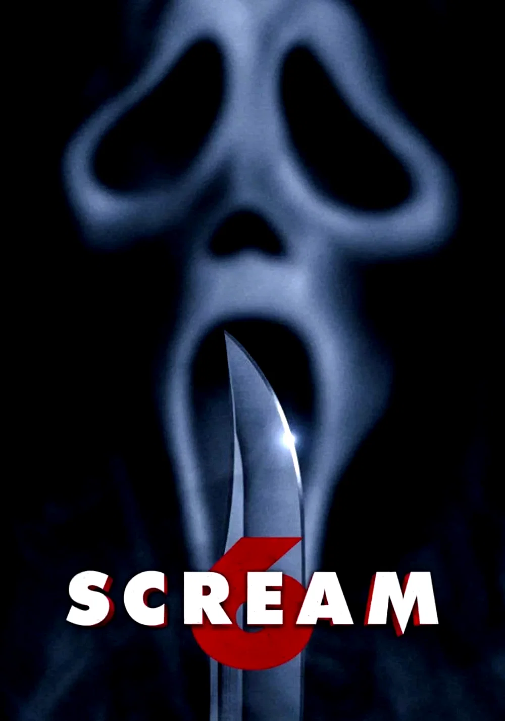 Photo 9 du film : Scream VI