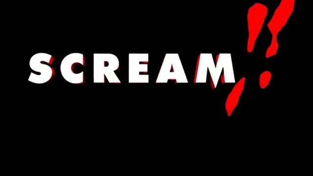 Affiche du film : Scream VI