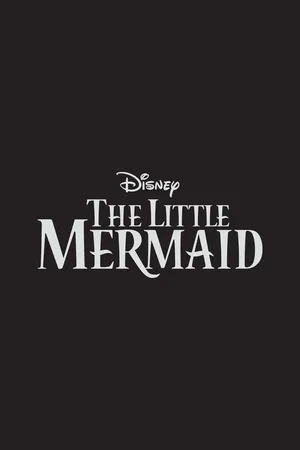 Photo du film : La Petite Sirène