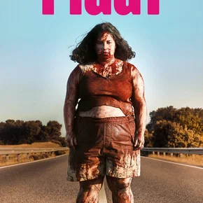 Photo du film : Piggy