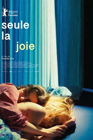 Photo 2 du film : Seule la joie