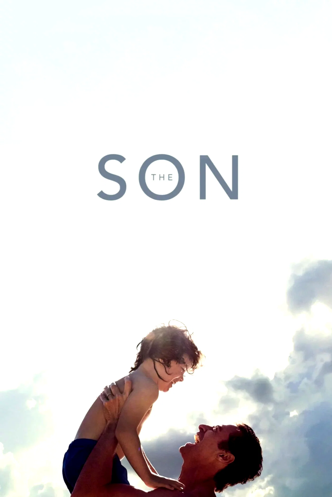Photo 1 du film : The Son