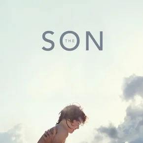 Photo du film : The Son