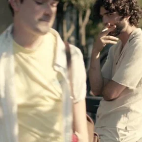 Photo du film : Idiot Fish