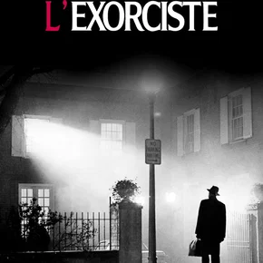 Photo du film : L'Exorciste