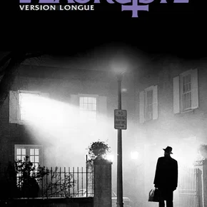 Photo du film : L'Exorciste
