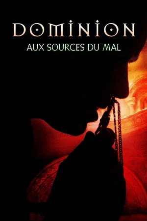 Photo du film : L'Exorciste : Aux sources du mal