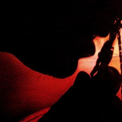 Miniature photo du film : L'Exorciste : Aux sources du mal