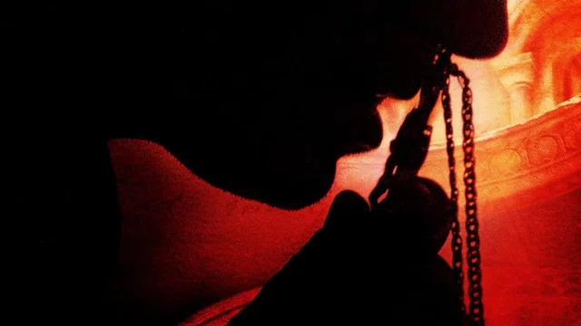 Photo du film : L'Exorciste : Aux sources du mal