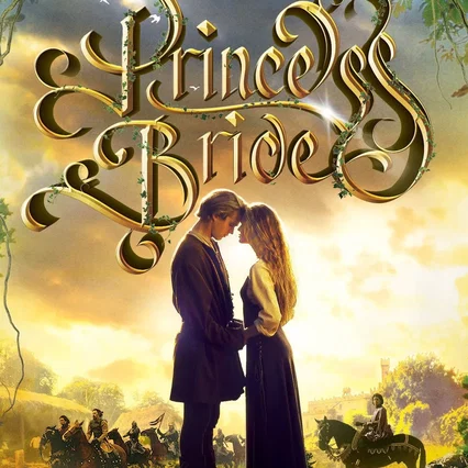Miniature photo du film : Princess Bride