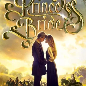 Photo du film : Princess Bride