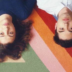 Photo du film : Straight Up