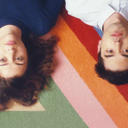 Miniature photo du film : Straight Up
