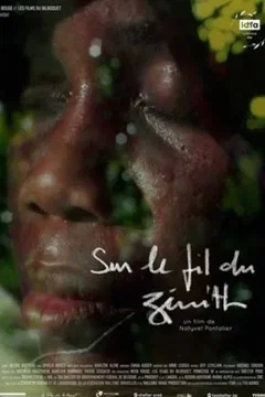Affiche du film Sur le fil du zénith
