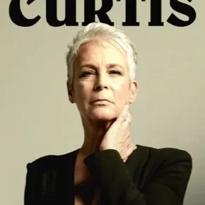 Photo du film : Jamie Lee Curtis, un cri de liberté à Hollywood