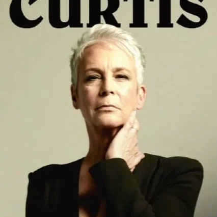 Miniature photo du film : Jamie Lee Curtis, un cri de liberté à Hollywood