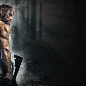 Photo du film : Last Man Down