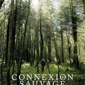 Photo du film : Connexion sauvage