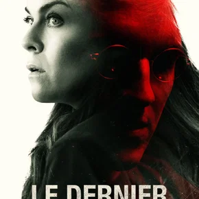 Photo du film : Le Dernier patient