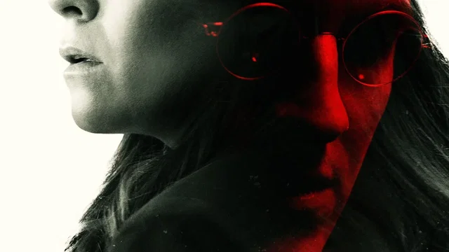 Affiche du film : Le Dernier patient