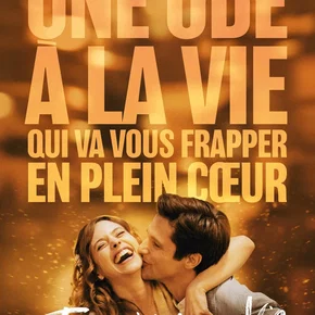Photo du film : Le Tourbillon de la vie