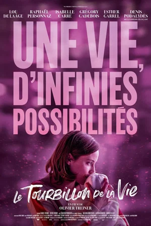 Photo du film : Le Tourbillon de la vie