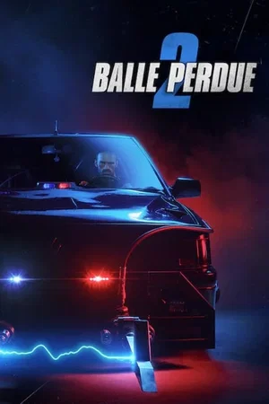 Photo du film : Balle perdue 2