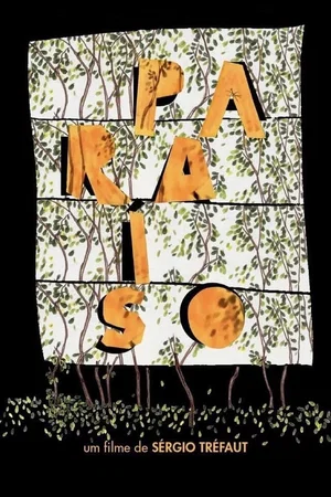 Affiche du film : Paraíso