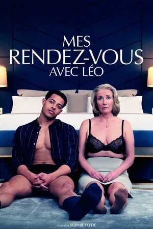Photo du film : Mes rendez-vous avec Leo