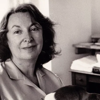Miniature photo du film : Qui a peur de Pauline Kael ?