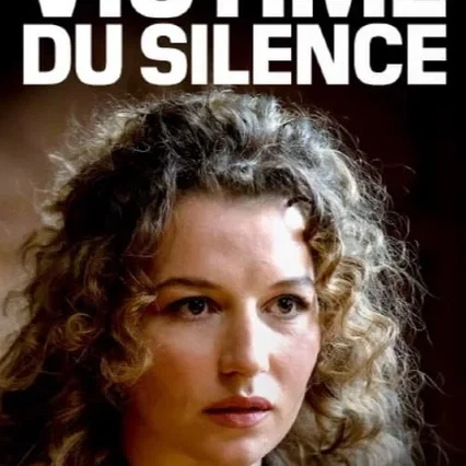 Miniature photo du film : Victime du silence