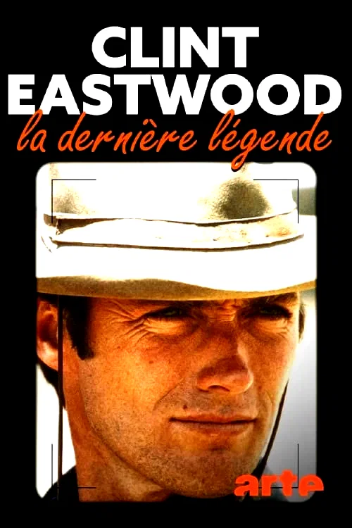 Photo du film : Clint Eastwood, la dernière légende