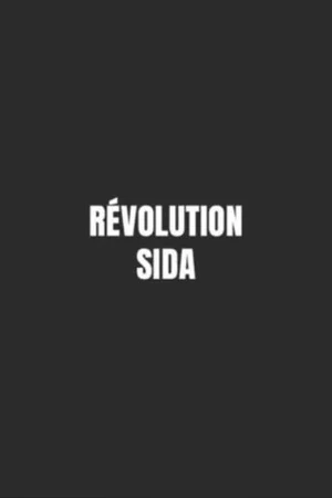 Photo 2 du film : Révolution SIDA