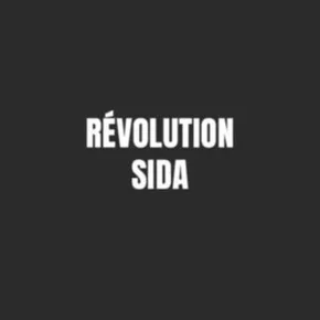 Photo du film : Révolution SIDA