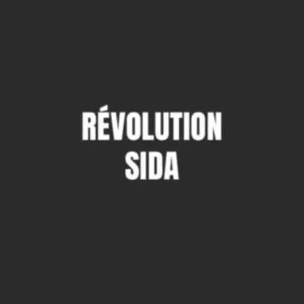 Miniature photo du film : Révolution SIDA
