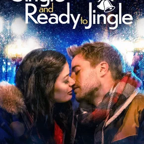 Photo du film : La destination de Noël