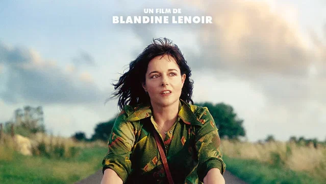 Affiche du film : Annie Colère