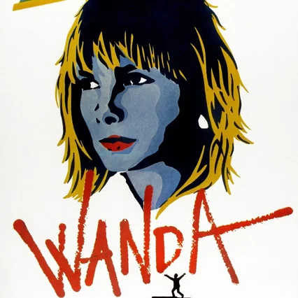 Miniature photo du film : Wanda