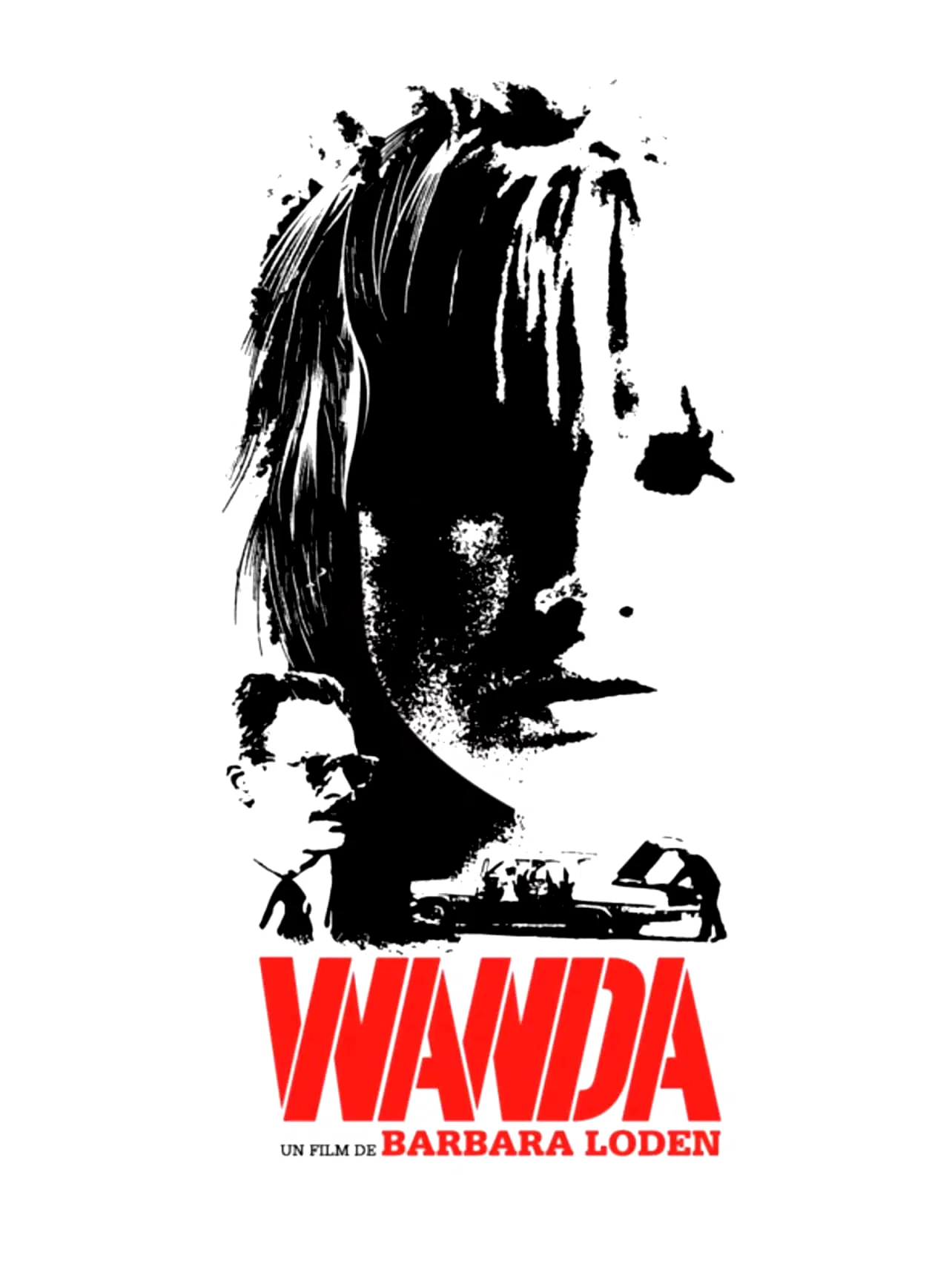 Photo 4 du film : Wanda