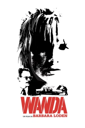 Photo 4 du film : Wanda