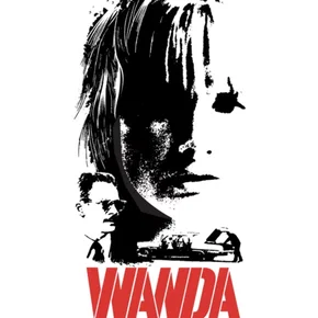Photo du film : Wanda