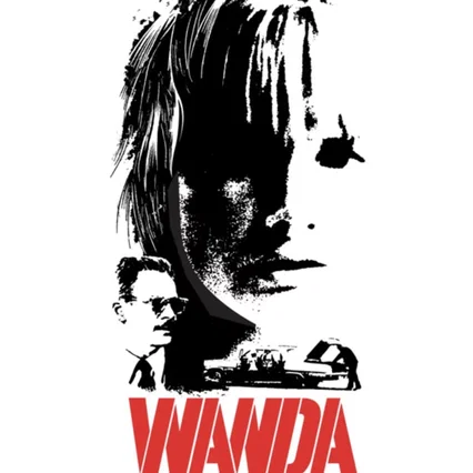Miniature photo du film : Wanda