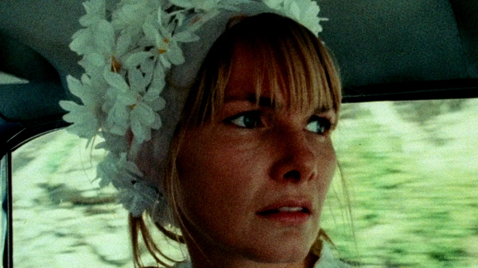 Photo 5 du film : Wanda