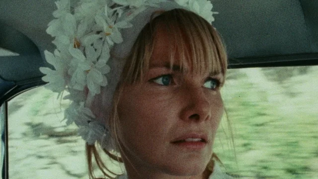 Photo 5 du film : Wanda